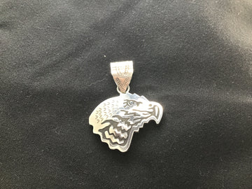 Eagle Pendant