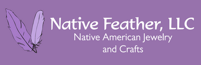 Native Feather LLC