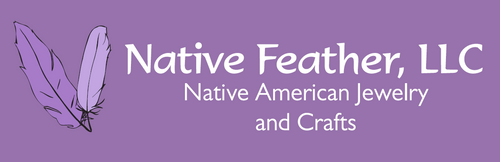 Native Feather LLC